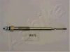 ISUZU 8943907774 Glow Plug